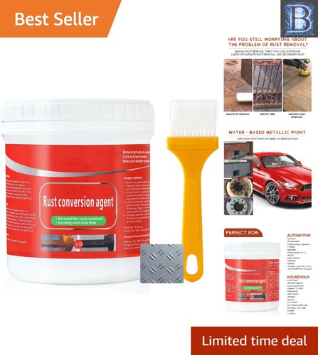 Multi purpose water - multi-purpose, water-based